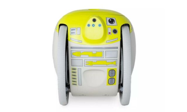 G1T4-M1N1 Droid (2)