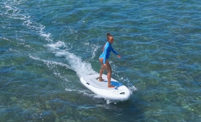 Propel 5-in-1 Electric Watercraft (7)