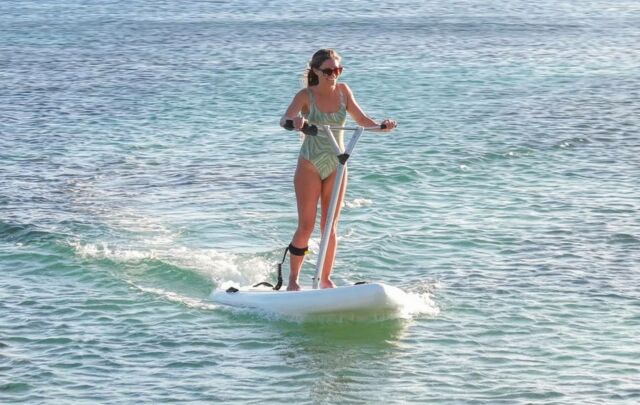 Propel 5-in-1 Electric Watercraft (5)