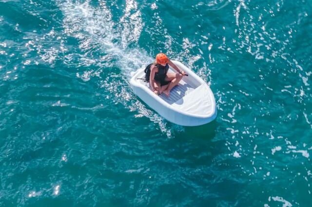 Propel 5-in-1 Electric Watercraft (4)