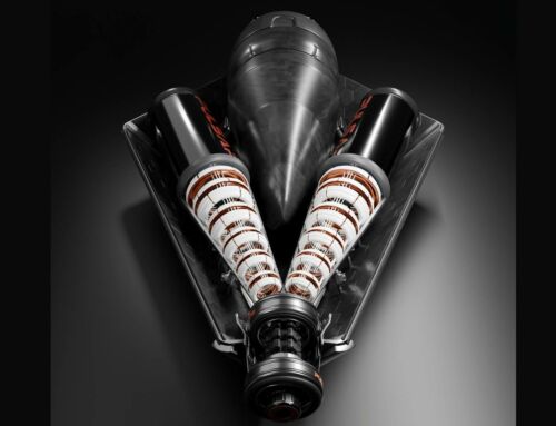 Pulsar Fusion Sunbird propulsion innovation