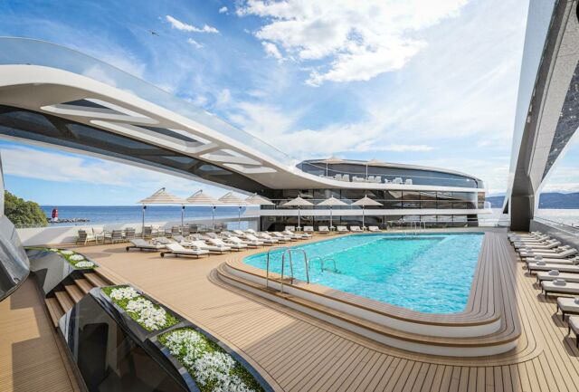 REI 196m Luxury Cruise Yacht concept (1)
