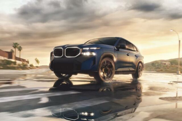 BMW XM Label SUV (7)