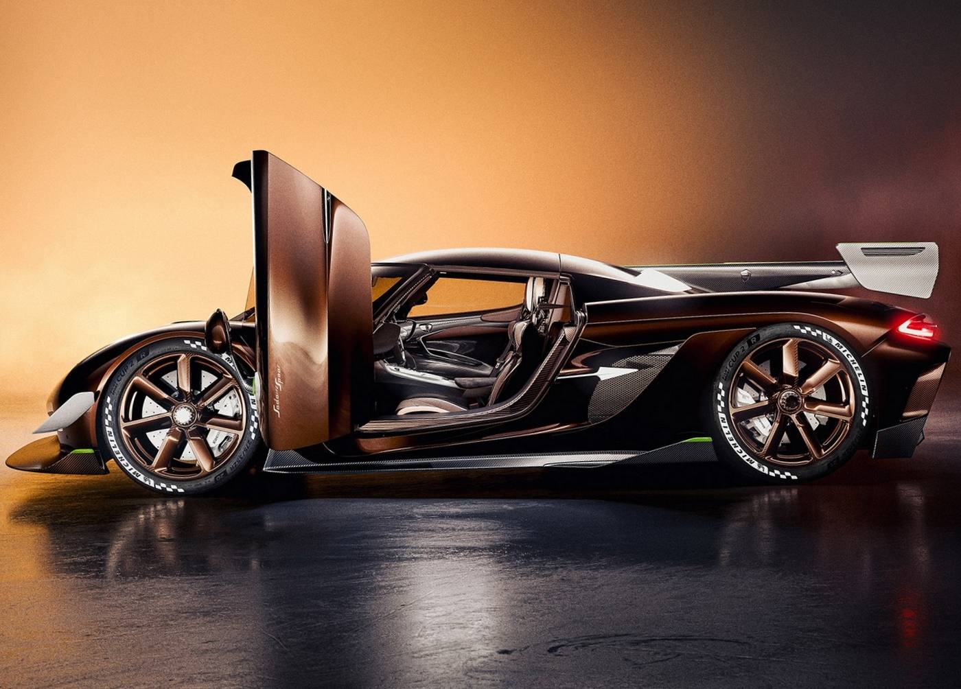 Koenigsegg Sadair's Spear (9)