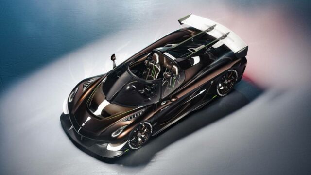 Koenigsegg Sadair's Spear (8)