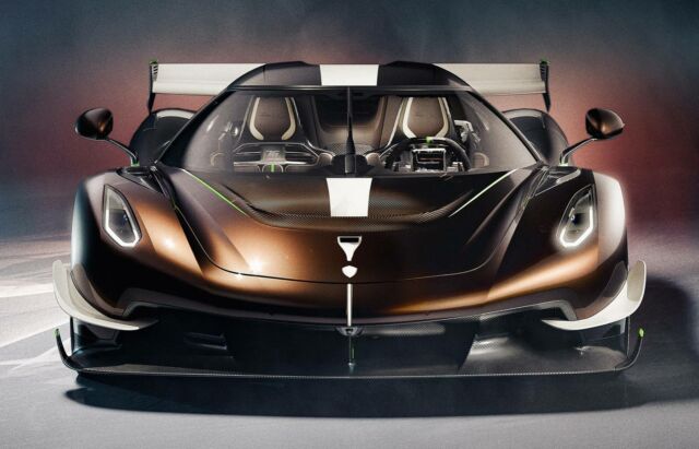 Koenigsegg Sadair's Spear (7)