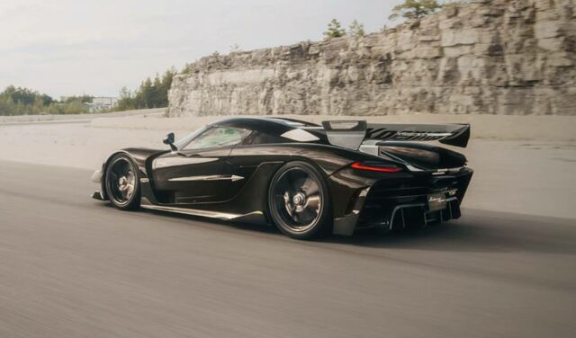 Koenigsegg Sadair's Spear (6)