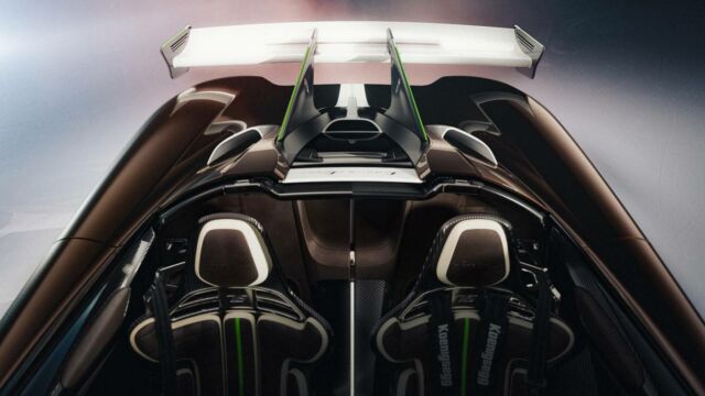 Koenigsegg Sadair's Spear (4)