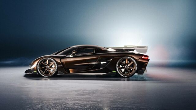 Koenigsegg Sadair's Spear (3)