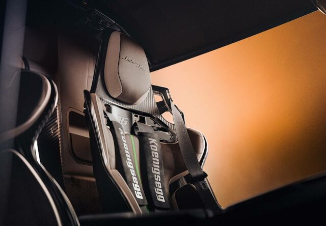Koenigsegg Sadair's Spear (1)