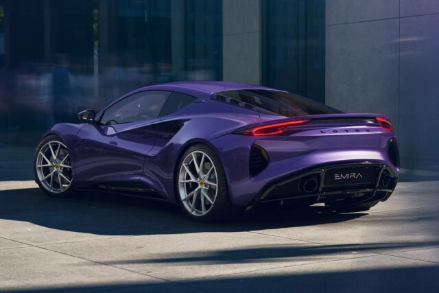 Lotus Emira V6 SE Coupe (6)