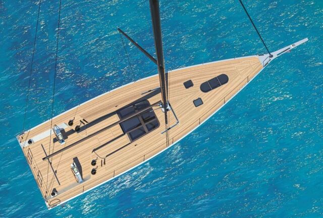Mylius M60GL Sailing Yacht (3)