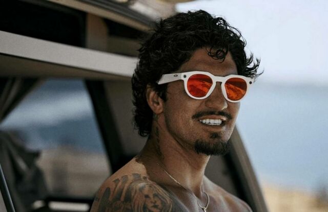 Performance AI glasses by Oakley-Meta (4)