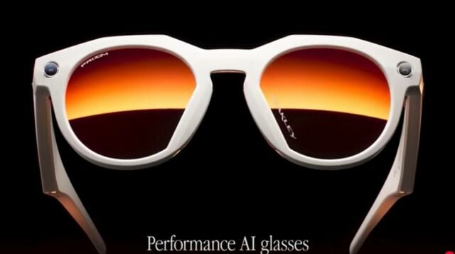 Performance AI glasses by Oakley-Meta (3)