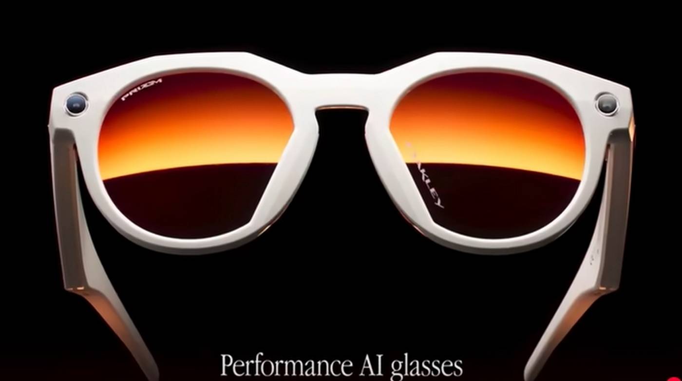 Performance AI glasses by Oakley-Meta (3)