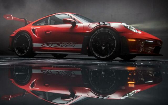 Porsche 911 PECTO GT3 RS (7)