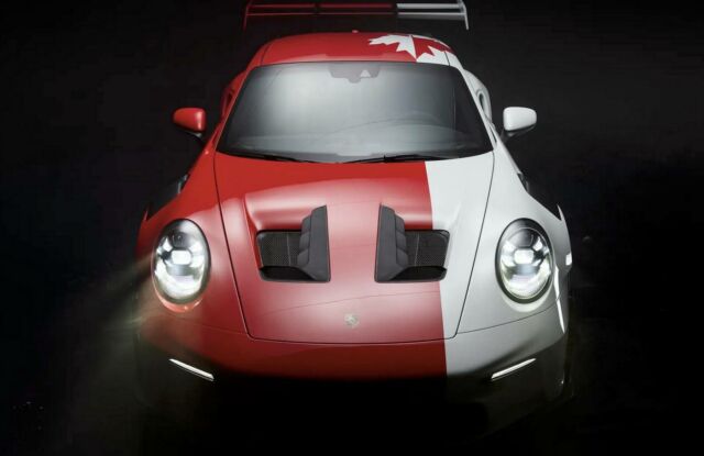 Porsche 911 PECTO GT3 RS (5)