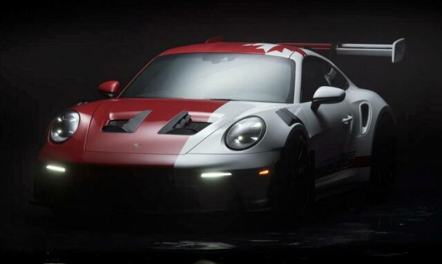 Porsche 911 PECTO GT3 RS (4)