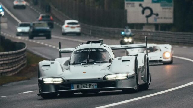 Porsche 963 RSP (6)