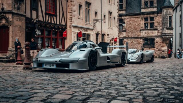 Porsche 963 RSP (1)