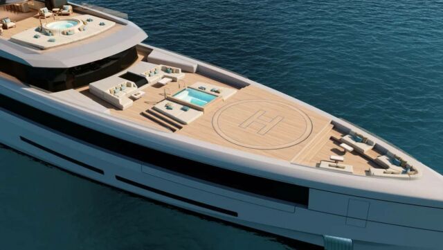 Project Velor 246-Foot Hybrid Superyacht (9)