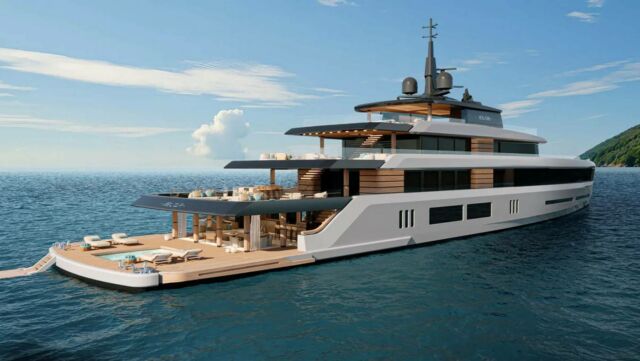 Project Velor 246-Foot Hybrid Superyacht (8)