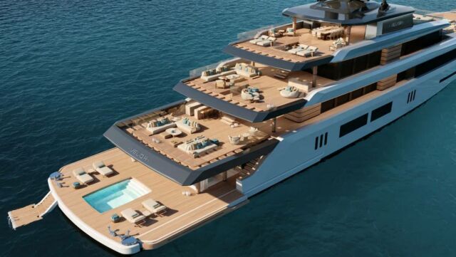 Project Velor 246-Foot Hybrid Superyacht (7)