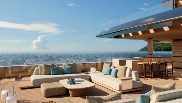 Project Velor 246-Foot Hybrid Superyacht (5)