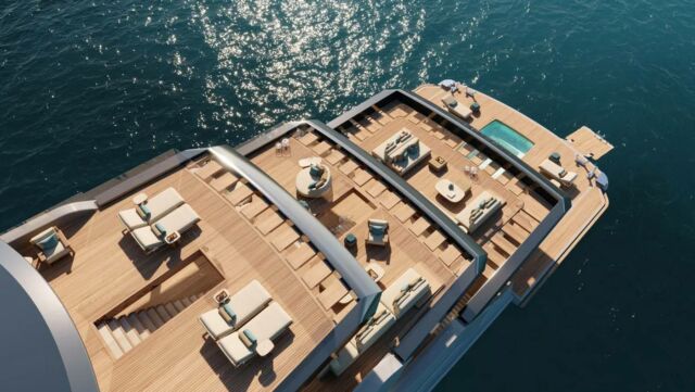 Project Velor 246-Foot Hybrid Superyacht (4)