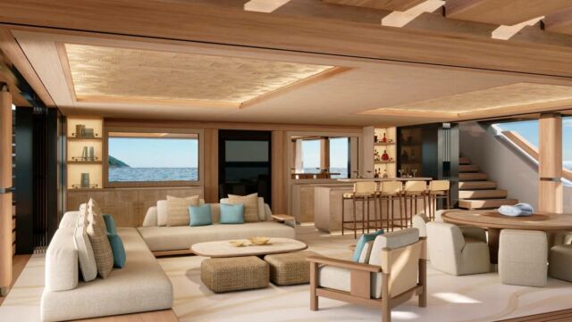 Project Velor 246-Foot Hybrid Superyacht (3)