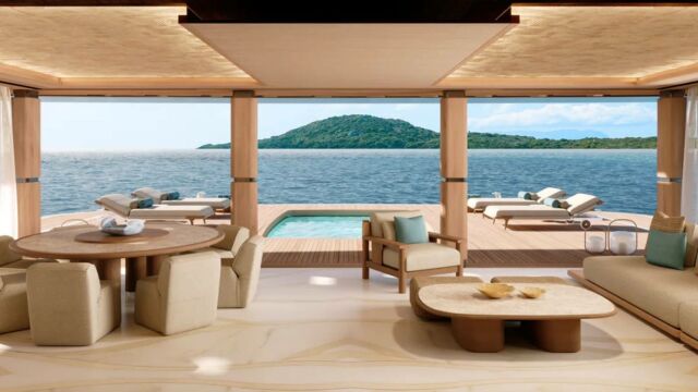 Project Velor 246-Foot Hybrid Superyacht (2)