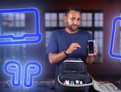 The Perfect Value Everyday Tech