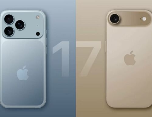 Apple iPhone 17- what’s coming soon