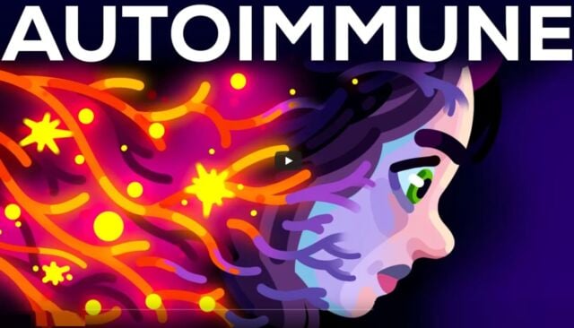 Autoimmune
