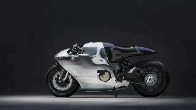 Bandit9 Ducati 821 Motorcycle (5)