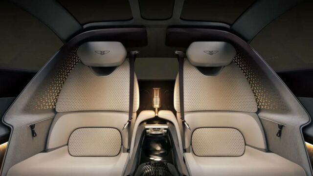 Bentley Electric EXP 15 Concept (4)