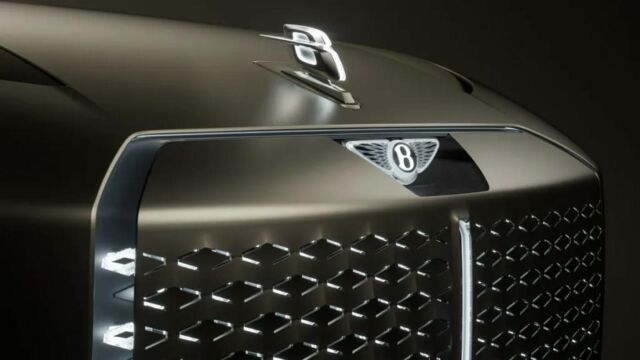 Bentley Electric EXP 15 Concept (3)