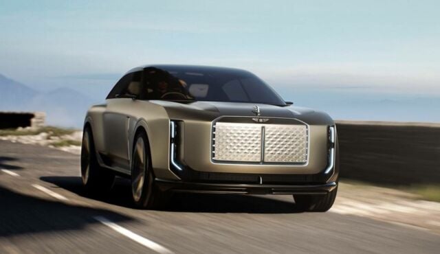 Bentley Electric EXP 15 Concept (13)