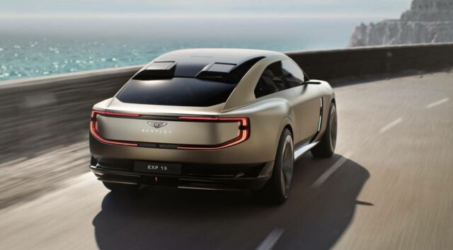Bentley Electric EXP 15 Concept (12)