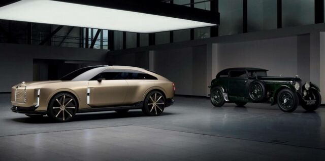 Bentley Electric EXP 15 Concept (11)