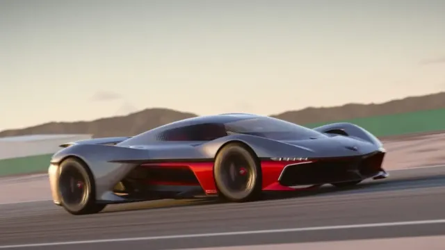 Chevrolet (7)