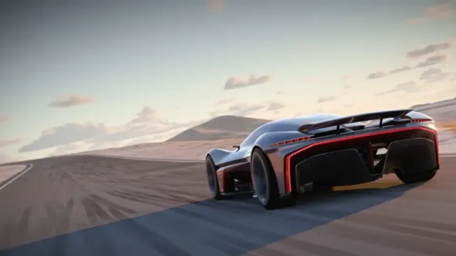 Chevrolet (5)