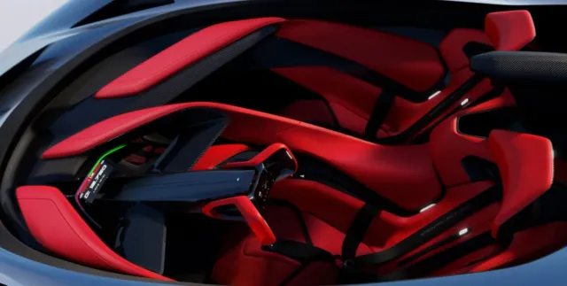 Chevrolet (4)
