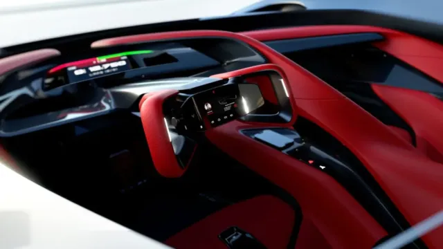 Chevrolet (2)