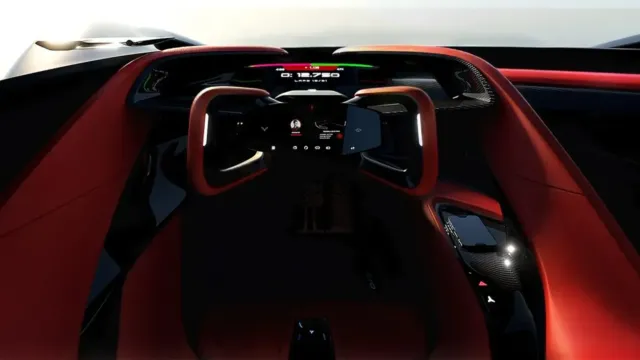 Chevrolet (1)