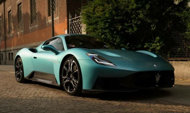 Maserati MCPura (10)