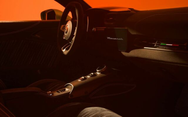 Maserati MCPura (1)