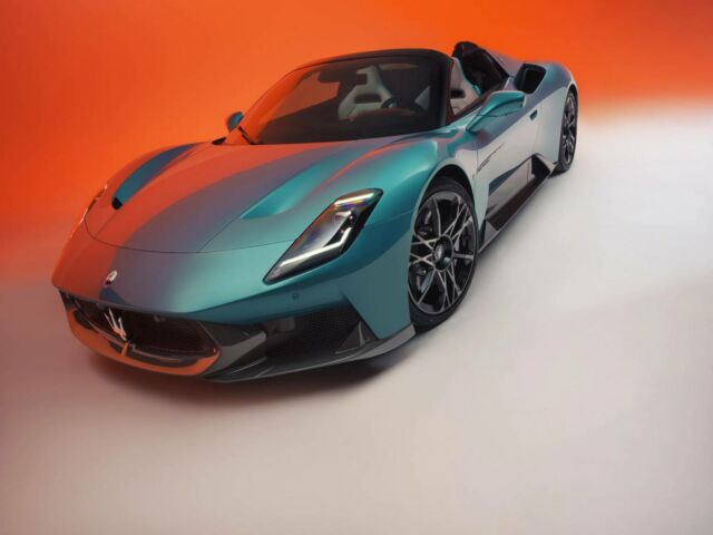Maserati MCPura (9)