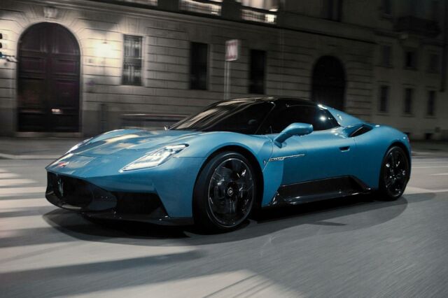 Maserati MCPura (8)