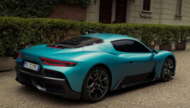 Maserati MCPura (7)